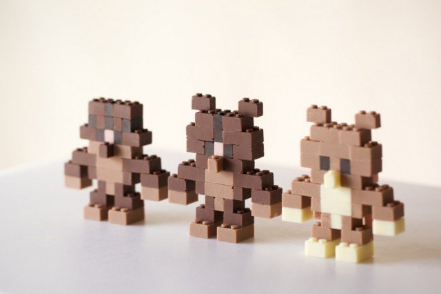 lego2