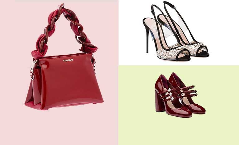 miu miu