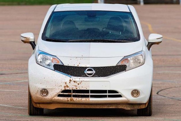 nissan7