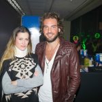 Pietra_Bertolazzi_e_Mario_Velloso