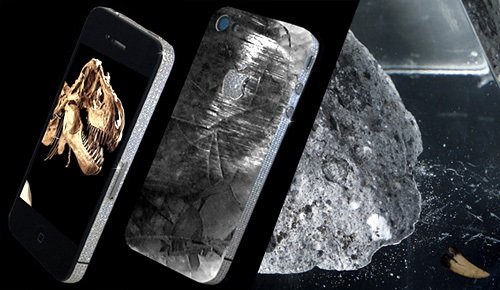 pple iPhone 4 History Edition